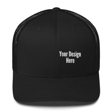 Load image into Gallery viewer, Custom Caps