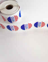 Load image into Gallery viewer, Custom Stickers