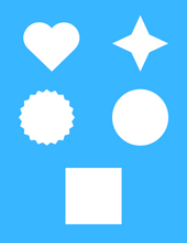 Load image into Gallery viewer, Custom Stickers