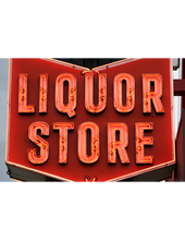 Load image into Gallery viewer, Custom Store Frontage Signs