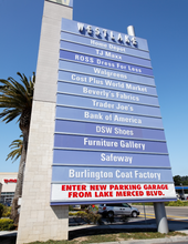 Load image into Gallery viewer, Custom Store Frontage Signs