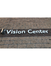 Load image into Gallery viewer, Custom Store Frontage Signs