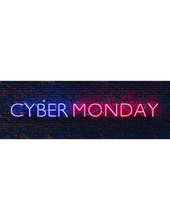 Load image into Gallery viewer, Custom Store Frontage Signs