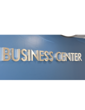 Load image into Gallery viewer, Custom Store Frontage Signs