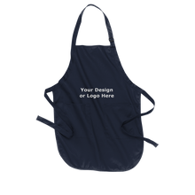 Load image into Gallery viewer, Custom Aprons
