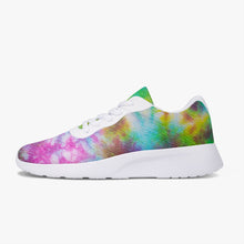 Load image into Gallery viewer, Tie-Dye Shoes
