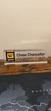Load image into Gallery viewer, Custom Desk Name Plate (Acrylic Glass Look)
