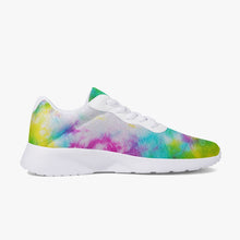 Load image into Gallery viewer, Tie-Dye Shoes
