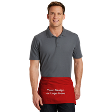 Load image into Gallery viewer, Custom Aprons
