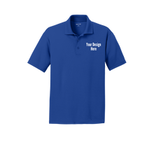 Load image into Gallery viewer, Custom Mens Polos
