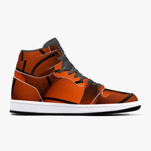 Load image into Gallery viewer, Basketball High Top Shoes
